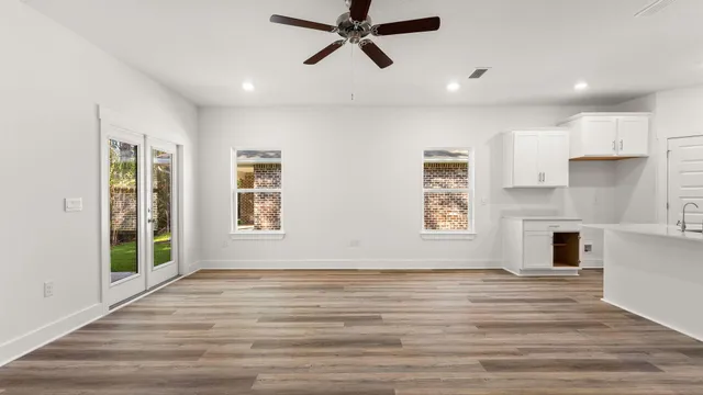 $3,200 | 203 203 Holley Grv Lane, Santa Rosa Beach, FL 32459