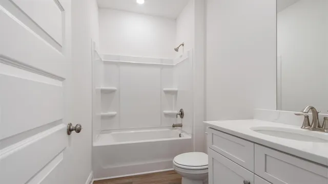 $3,200 | 203 203 Holley Grv Lane, Santa Rosa Beach, FL 32459