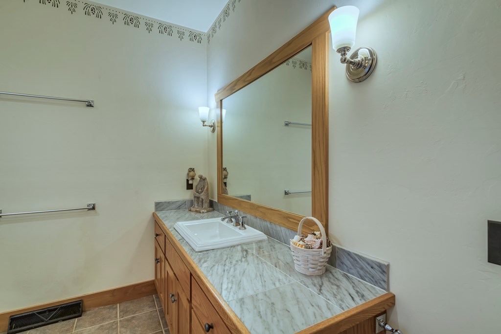 9059 Spring Road Fish Creek, WI 54212 - Photo 22 of 75 Gallery Image 22