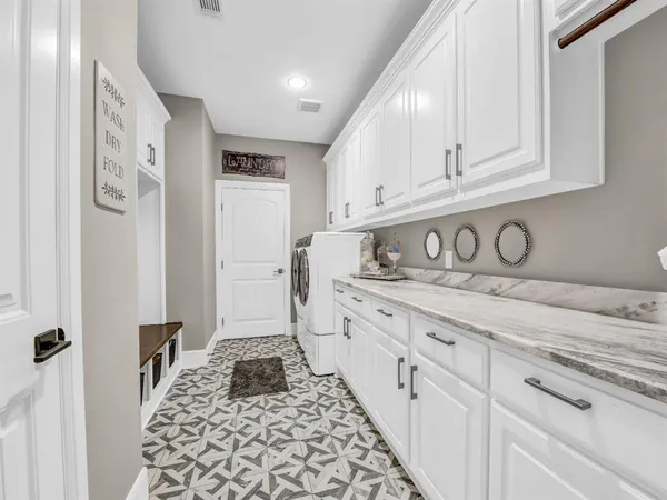 $1,075,000 | 162 Pinnacle Peak Lane, Weatherford, TX 76087