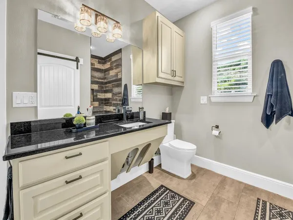 $1,075,000 | 162 Pinnacle Peak Lane, Weatherford, TX 76087