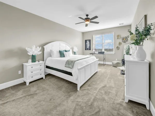 $1,075,000 | 162 Pinnacle Peak Lane, Weatherford, TX 76087