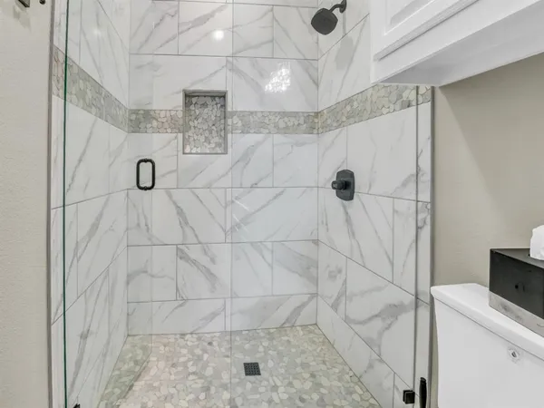 $1,075,000 | 162 Pinnacle Peak Lane, Weatherford, TX 76087