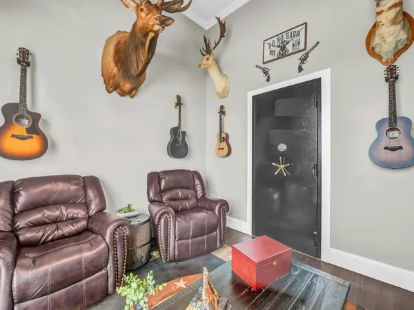 $1,075,000 | 162 Pinnacle Peak Lane, Weatherford, TX 76087