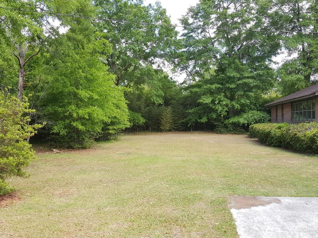 12640 Main Street Williston, SC 29853 - Photo 29 of 33
