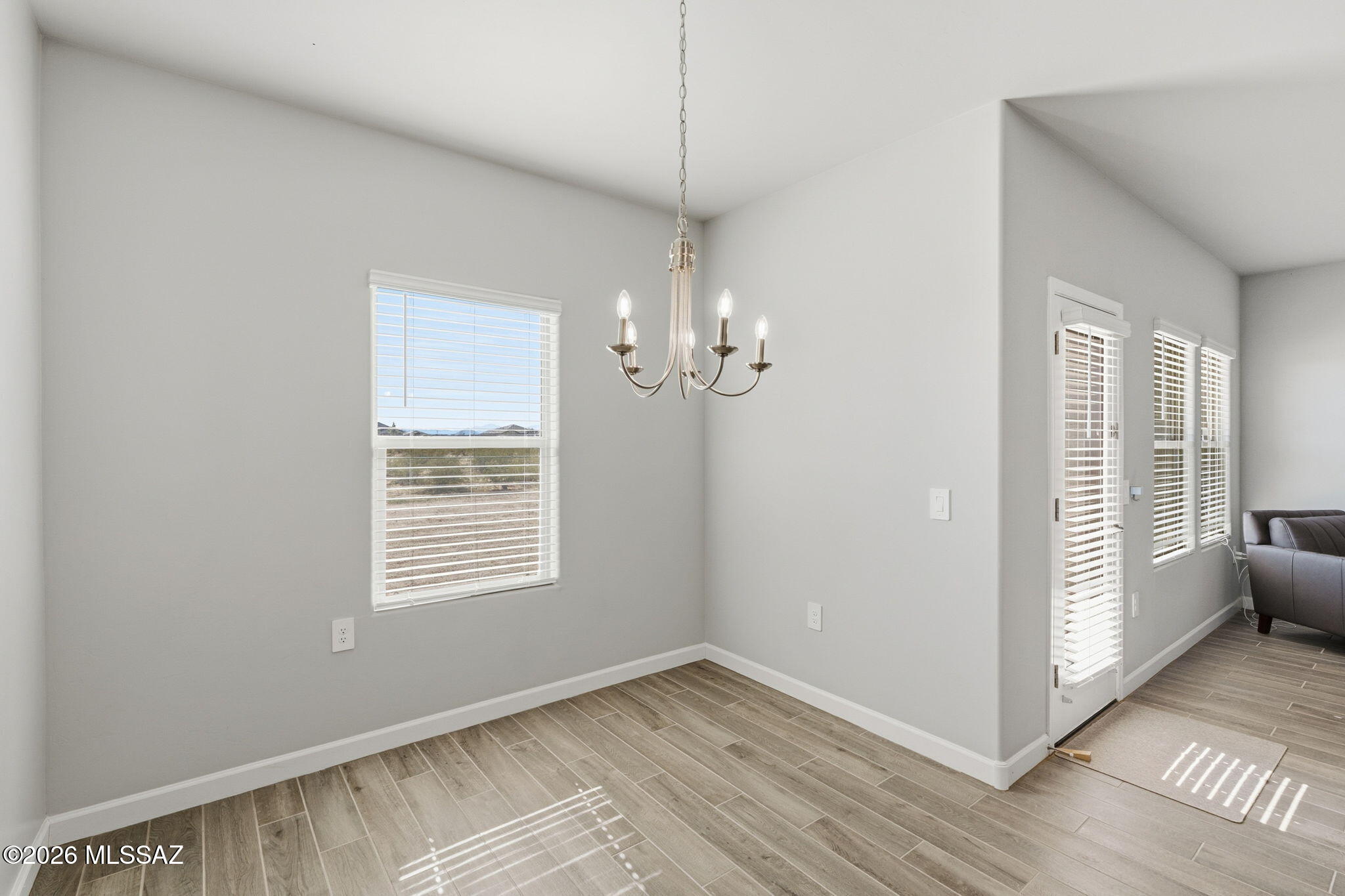 17101 West Gatling Road Marana, AZ 85653 - Photo 16 of 50