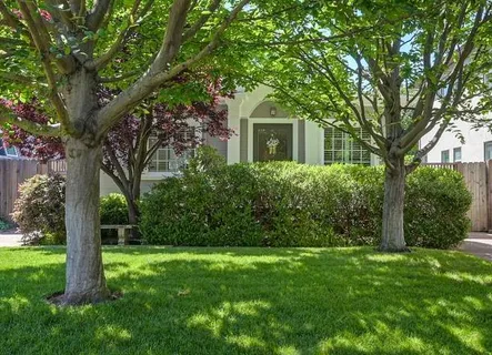 $699,000 | 1544 36th Street, Sacramento, CA 95816