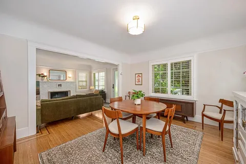$699,000 | 1544 36th Street, Sacramento, CA 95816