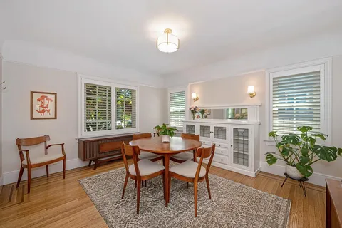 $699,000 | 1544 36th Street, Sacramento, CA 95816