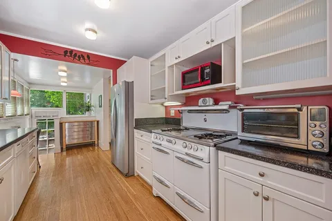 $699,000 | 1544 36th Street, Sacramento, CA 95816