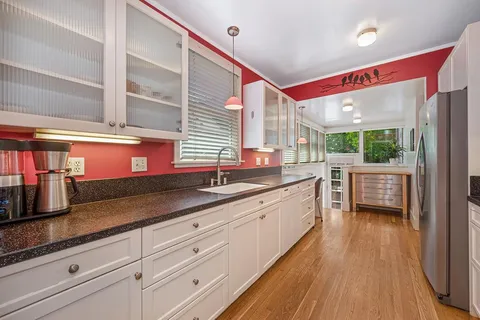 $699,000 | 1544 36th Street, Sacramento, CA 95816