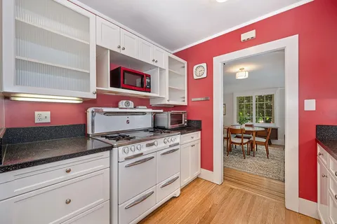 $699,000 | 1544 36th Street, Sacramento, CA 95816