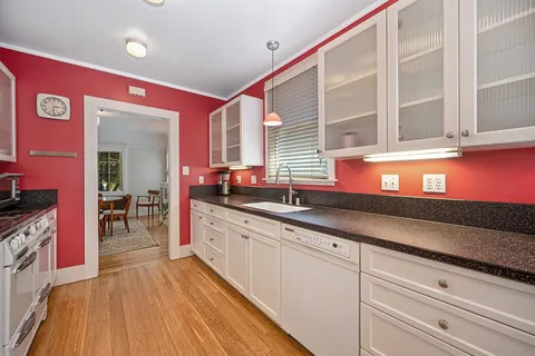 $699,000 | 1544 36th Street, Sacramento, CA 95816