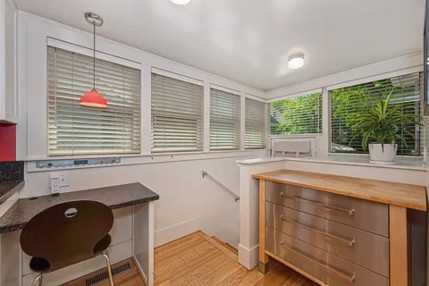 $699,000 | 1544 36th Street, Sacramento, CA 95816