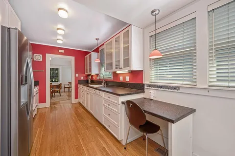 $699,000 | 1544 36th Street, Sacramento, CA 95816
