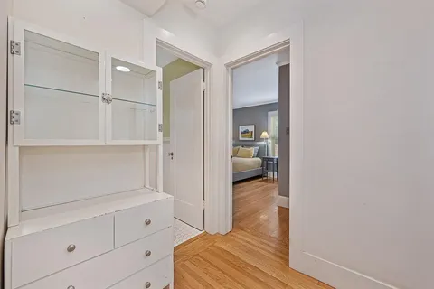 $699,000 | 1544 36th Street, Sacramento, CA 95816