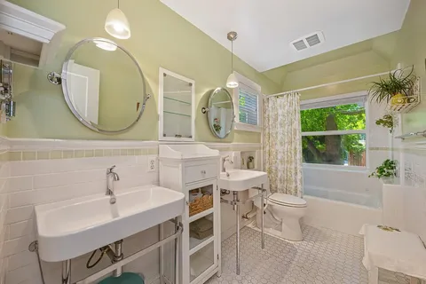 $699,000 | 1544 36th Street, Sacramento, CA 95816