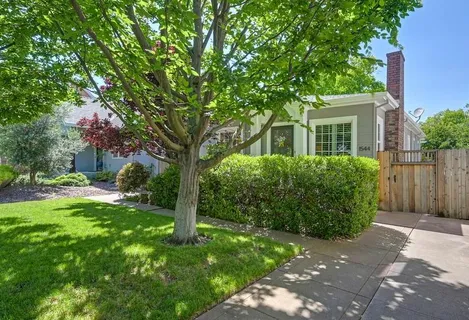 $699,000 | 1544 36th Street, Sacramento, CA 95816