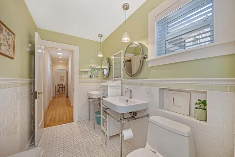 $699,000 | 1544 36th Street, Sacramento, CA 95816