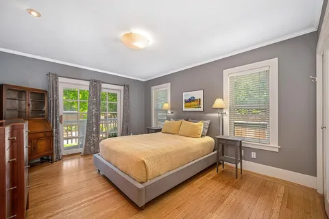 $699,000 | 1544 36th Street, Sacramento, CA 95816