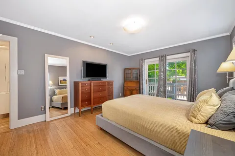 $699,000 | 1544 36th Street, Sacramento, CA 95816