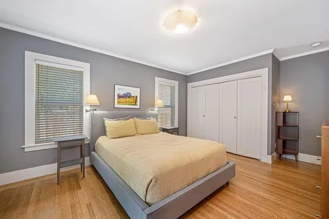 $699,000 | 1544 36th Street, Sacramento, CA 95816