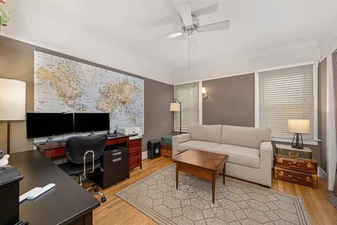 $699,000 | 1544 36th Street, Sacramento, CA 95816