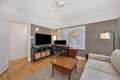 $699,000 | 1544 36th Street, Sacramento, CA 95816