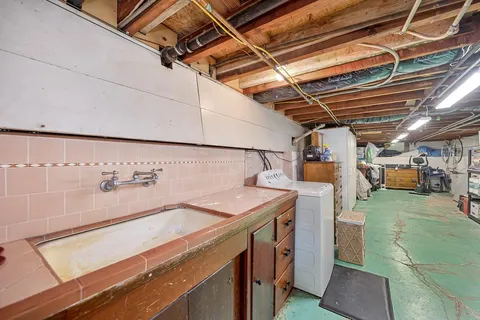$699,000 | 1544 36th Street, Sacramento, CA 95816