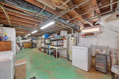 $699,000 | 1544 36th Street, Sacramento, CA 95816