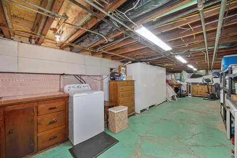 $699,000 | 1544 36th Street, Sacramento, CA 95816