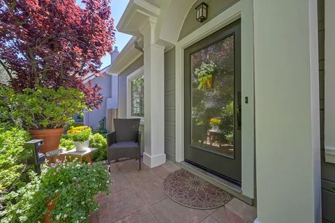 $699,000 | 1544 36th Street, Sacramento, CA 95816