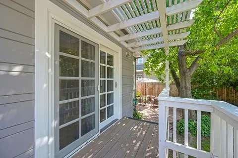 $699,000 | 1544 36th Street, Sacramento, CA 95816