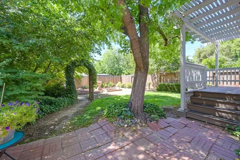 $699,000 | 1544 36th Street, Sacramento, CA 95816