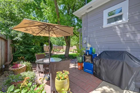 $699,000 | 1544 36th Street, Sacramento, CA 95816
