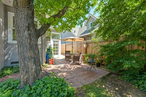 $699,000 | 1544 36th Street, Sacramento, CA 95816