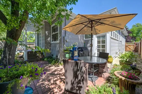 $699,000 | 1544 36th Street, Sacramento, CA 95816
