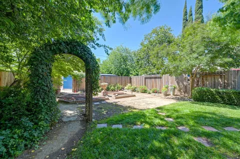 $699,000 | 1544 36th Street, Sacramento, CA 95816