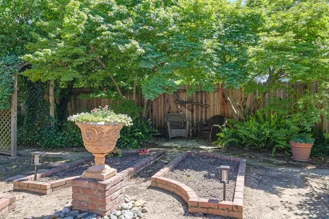 $699,000 | 1544 36th Street, Sacramento, CA 95816