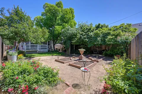 $699,000 | 1544 36th Street, Sacramento, CA 95816