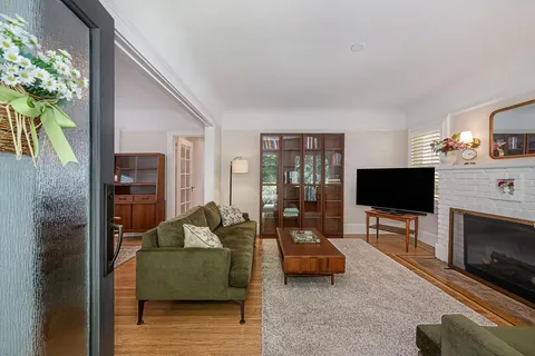 $699,000 | 1544 36th Street, Sacramento, CA 95816