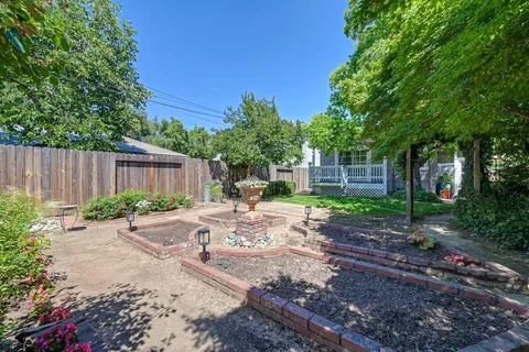 $699,000 | 1544 36th Street, Sacramento, CA 95816