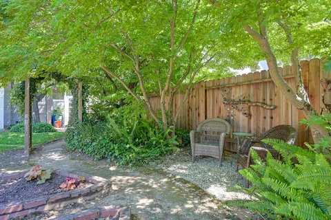 $699,000 | 1544 36th Street, Sacramento, CA 95816