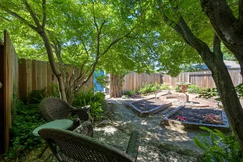 $699,000 | 1544 36th Street, Sacramento, CA 95816