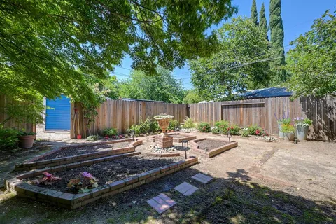 $699,000 | 1544 36th Street, Sacramento, CA 95816