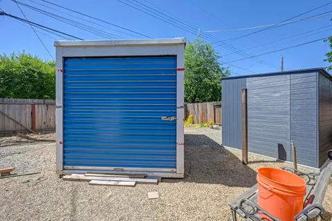$699,000 | 1544 36th Street, Sacramento, CA 95816