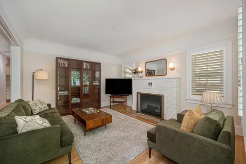$699,000 | 1544 36th Street, Sacramento, CA 95816