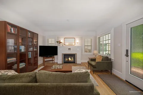 $699,000 | 1544 36th Street, Sacramento, CA 95816