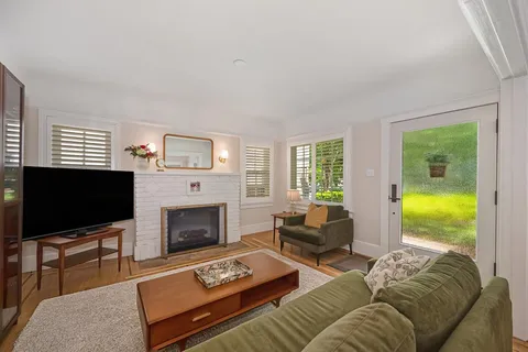 $699,000 | 1544 36th Street, Sacramento, CA 95816
