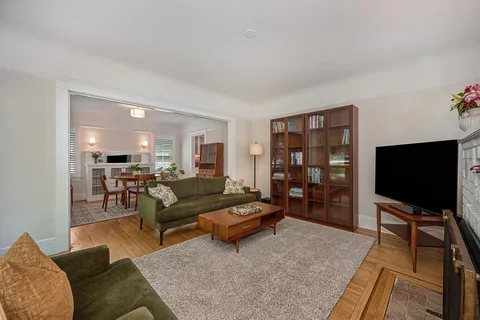 $699,000 | 1544 36th Street, Sacramento, CA 95816